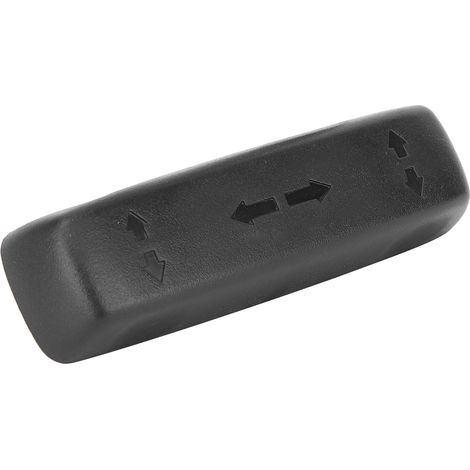 Réglage Siège Conducteur Interrupteur 81651-SDB A71ZA Compatible Honda Accord CR-V Odyssey (1/3)