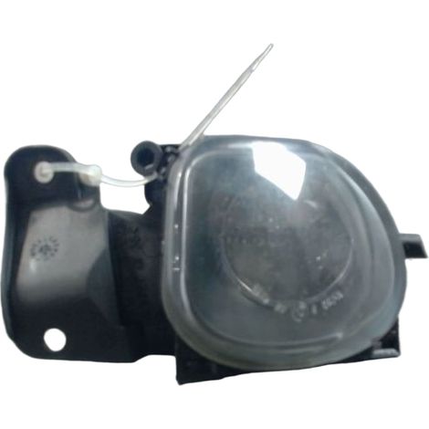 Phare Antibrouillard Avant Gauche AUDI A6 97-2001 [PRODUIT D'OCCASION]♻️4b0941699 (1/2)