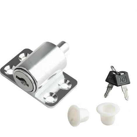 de porte extérieure pour maison cadenas de portail assurance