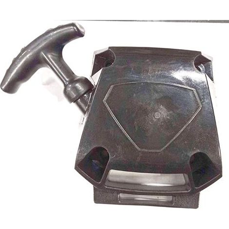 RICAMBIO PAPILLON - MOTOPOMPA (81527) MOTORE AVVIAMENTO P.1-1.