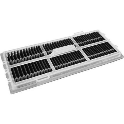 à Charbon à Brosse LatéRale pour XiaoMi Roborock S7 MaxV Ultra-T7S-T8Plus G10 Robot Aspirateur Accessoires ACCESSOIRE D’ASPIRATEUR (1/4)