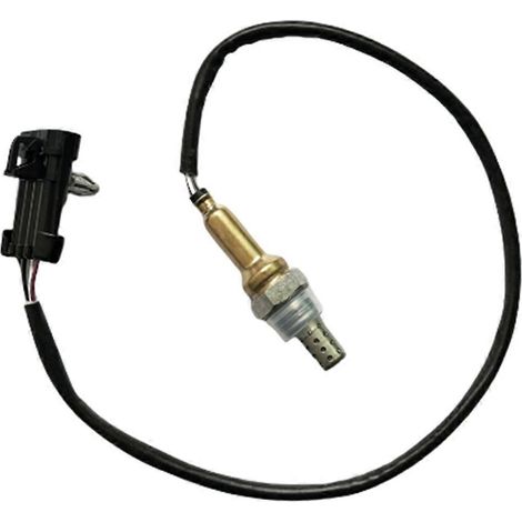 Capteur d'oxygène 25323539 pour F3 pour 320/520/620/X60 (1/5)