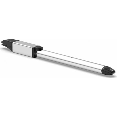 fadini motorreductor hidráulico nupi 66 661l