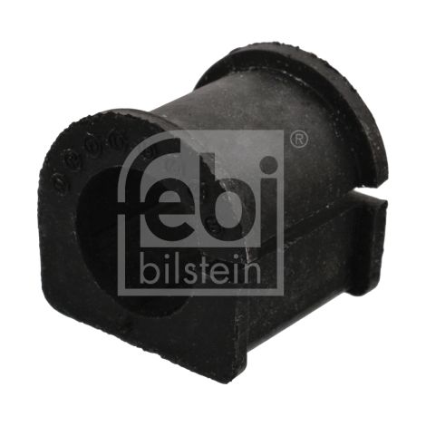 FEBI BILSTEIN 41563 Silent bloc de barre stabilisatrice pour