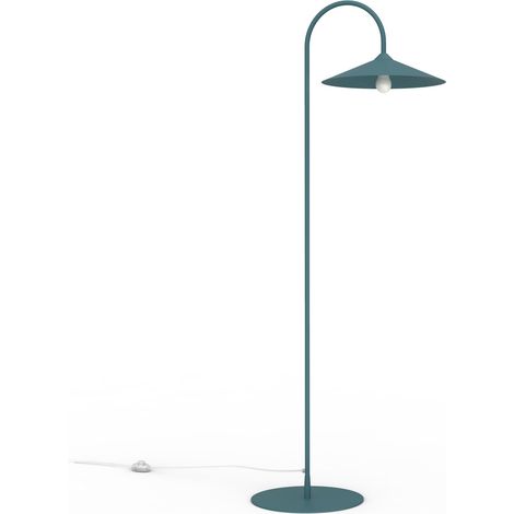 LUMICOM - Chapeau Stehlampe
