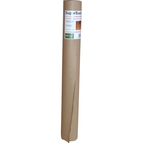 CARTON SUPER SOLS R/45 M - 90 CM