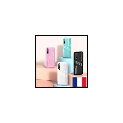 Power bank portatile solare da 100000 mAh con batteria esterna universale e 3 porte USB per smartphone e tablet, in alluminio. (1/5)