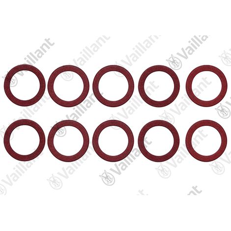 -Dichtung 981141 (10Stk.)
