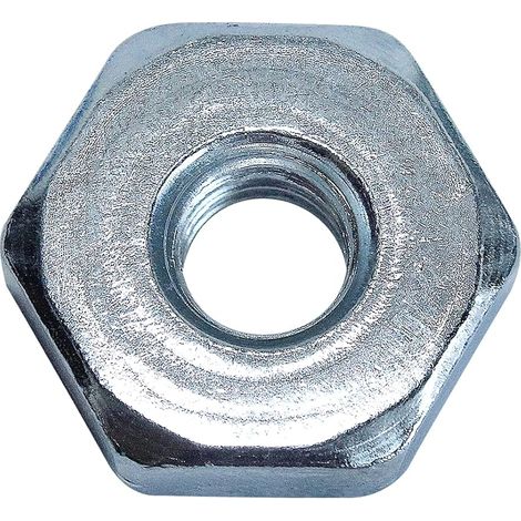 Écrou de tige MS170 pour Stihl MS170 MS170C MS171 MS180 MS181 MS192T MS200 MS200T MS210 MS211 MS230 MS231 MS240 MS250 MS251 MS260 MS260 MS260 MS266 00 MS2300 MS231 MS240 MS250 MS251 MS260 MS260 70 MS2 (1/5)
