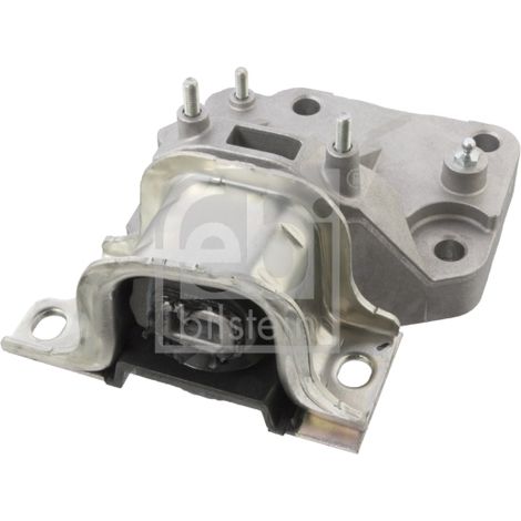 FEBI BILSTEIN 104661 Support moteur appropriées pour FIAT DUCATO