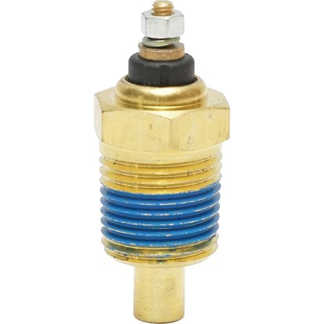 Sensore di temperatura per terna Case codice OEM 47048895 (1/3)