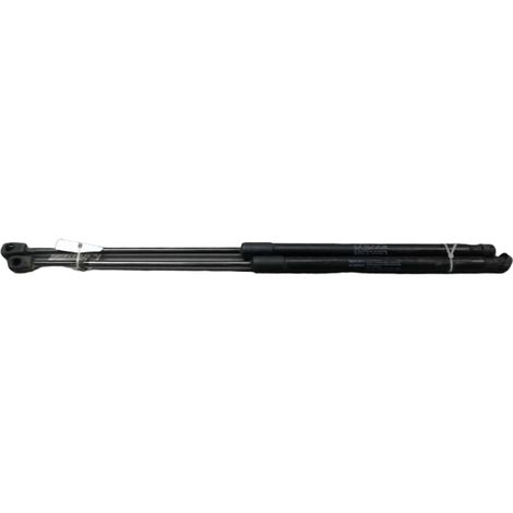 [PRODUIT D'OCCASION] Verin Hayon G VOLVO V40 2000- ♻️ Ref Oe. 31395607 - Garantie à vie (1/2)