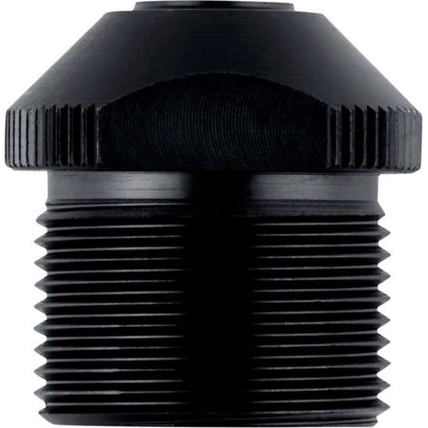 Metabo - Boquilla para pistola remachadora, rosca M10 626938000