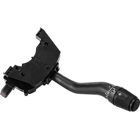 Scheibenwischer- und Blinkerschalter F3TA13K359DA für Ford F-150, F-250 und F-350 (1992-1997) (1/5)