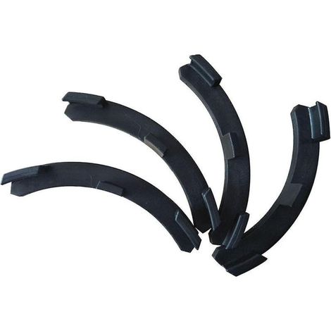 Fruit tree branch benders, garden tools, branch shaping and fixing devices for plants. (1/3)