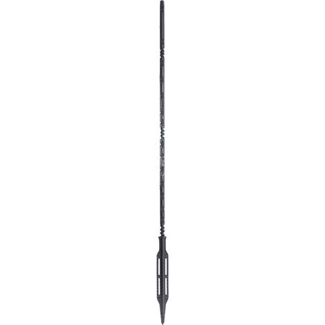 Isolierpfahl 1,35 m 4 St. GALLAGHER 742212GAL (1/5)