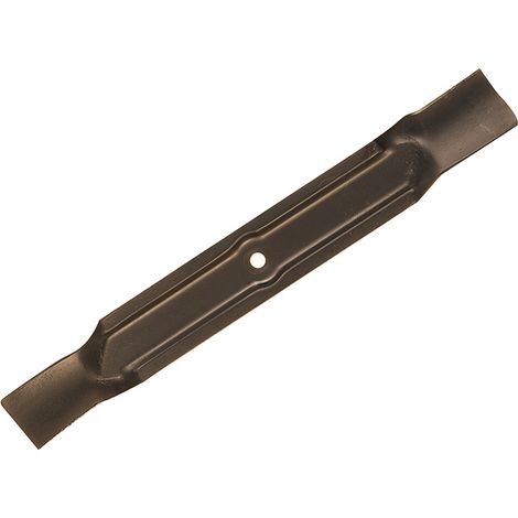 FL301 Metal Blade to suit various Flymo 32cm (1/2)