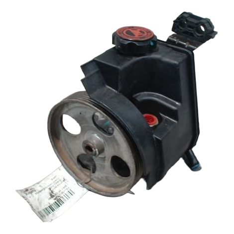 [PRODUIT D'OCCASION] Pompe Direction Assistee PEUGEOT 206+ 2009- ♻️ Ref Oe. 9800248380 - Garantie à vie (1/2)