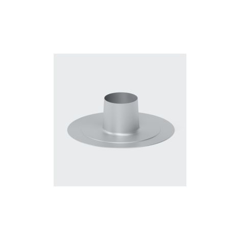 Tuile PO ISO POLO-KWL DN 160
