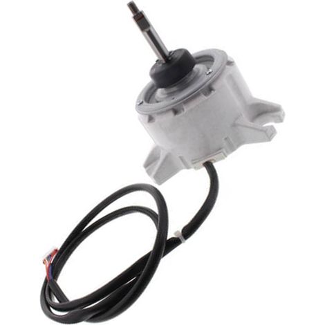 Ersatzteil - Motor -  - LG