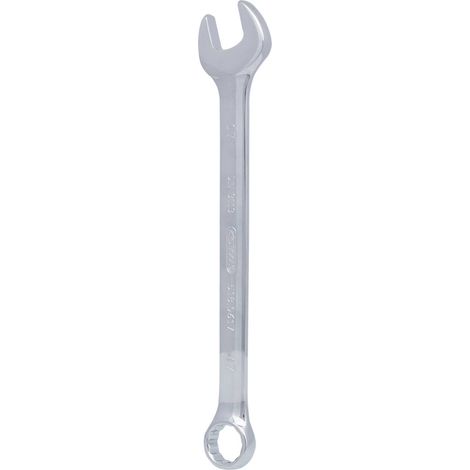 Clés mixtes inclinées CHROMEplus, 17mm (1/5)
