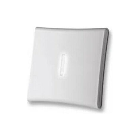 Host PowerG compatible con Absoluta Plus y Absoluta  Código BENTEL. BW-PGH