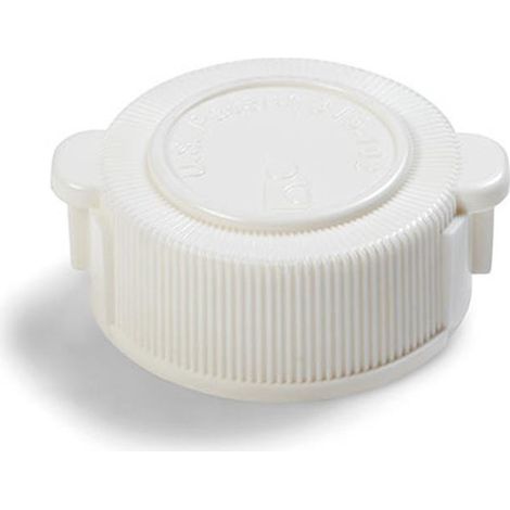 INTEX - 10043 10044 - Tappino e sottotappo (1/3)