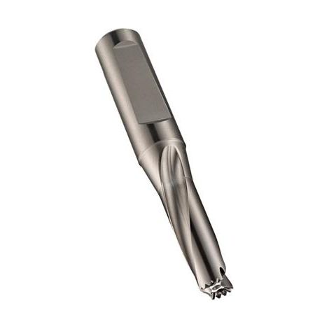 Support de tête de changement de foret H853 Longueur totale : 180 mm (1/3)