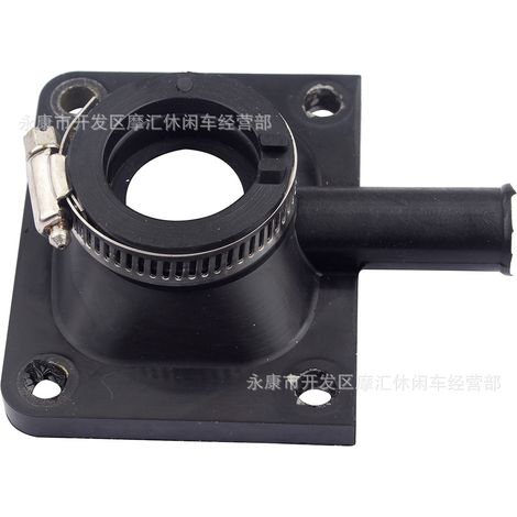 Suitable for CS50, JOG, NS50, YA50R, YFM50, Breeze, YN100, and XN125 brake pads and friction discs.
