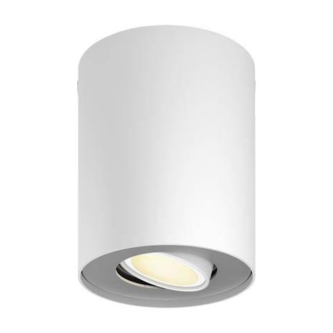 Philips Hue Proyector LED blanco regulable 350 lúmenes