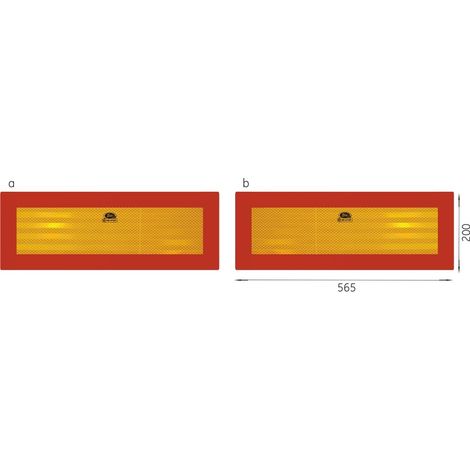TW-P2/RR 101-01W-71 Platinen 2 Stück.