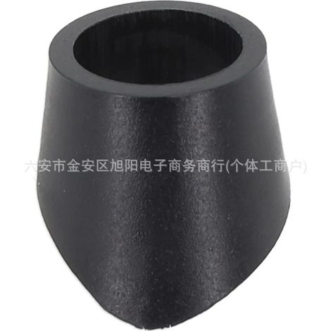 Antenna base and antenna cover for 2005-2010 Jeep Grand Cherokee models 56038730AC (1/4)
