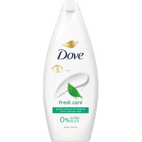 471759 dove ZEL refcucu 250ml