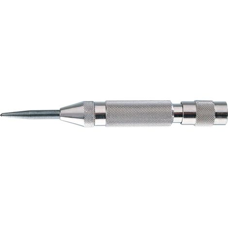 Rennsteig Automatikkörner Länge 125 mm Schaftquerschnitt 14 mm 60 - 130 N