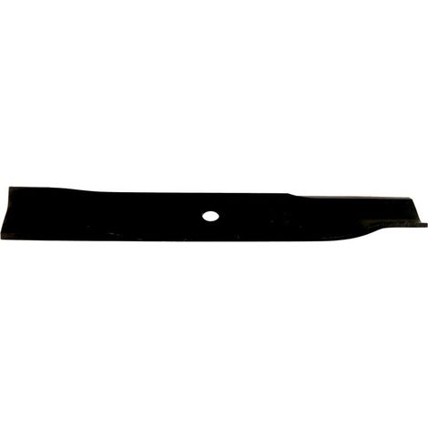 Messer UNIVERSEL FGP406281