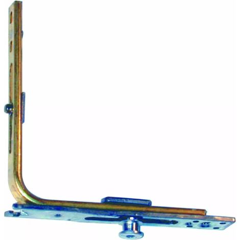 VERROUILLAGE 215 FONCTION OB 2G 6-32013-00-0-1