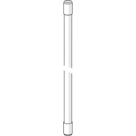 Hansa Schlauch 59914032 Länge 1400mm
