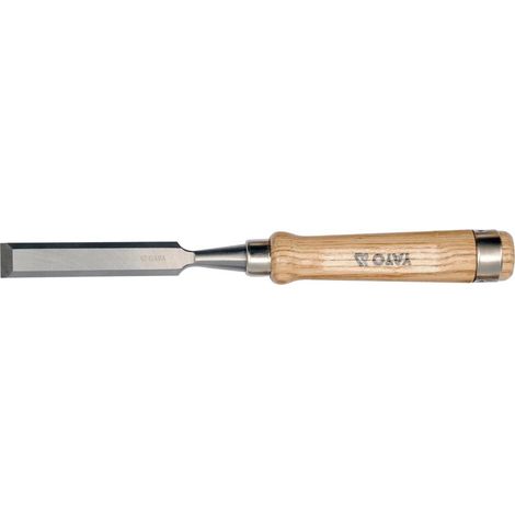 Yato YT-6246 Yato YT-6246 tool de scalpello da falegnameria per l'abbinamento