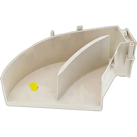 CANAL POUR SECHE LINGE FAGOR - 57X2347
