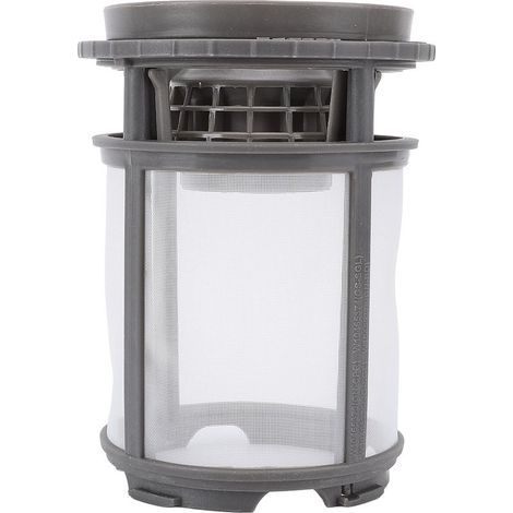 Range-couverts Organisateur de tiroir à couverts extensible et réglable pour ustensiles de cuisine 7 compartiments Organisateur d'insertion de couverts sans BPA Rangement polyvalent pour tiroir à couv (1/5)