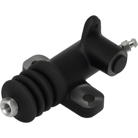 Cilindro Secondario Della Frizione For Mercedes-Benz Unimog 403 406 407 413 416