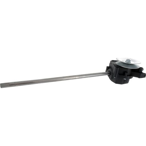 Boitier de transmission HUSQVARNA 577117401