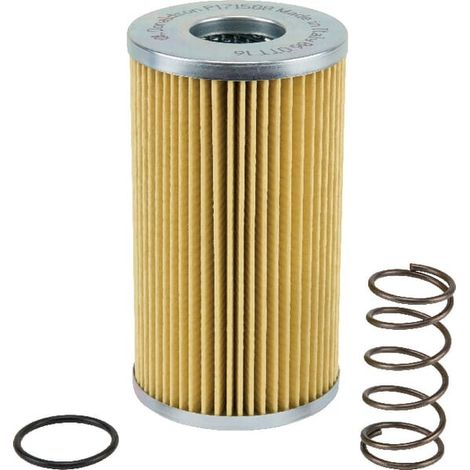 Filtro hidr谩ulico Donaldson DONALDSON P171588 (1/2)