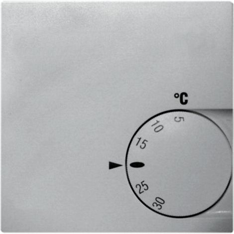 Wolf Raumthermostat , 2734000
