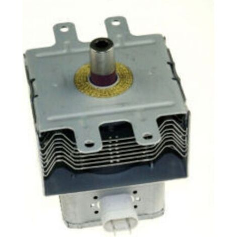 Magnétron 2M248/2M246 HBT compatible multi-marques pour micro-ondes (1/5)