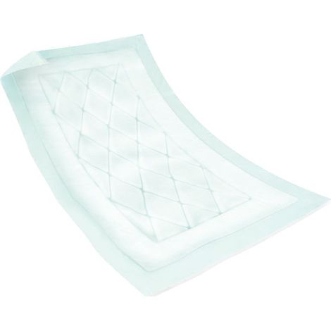 Alèses Abri-Soft - Classic - Carton (1/5)