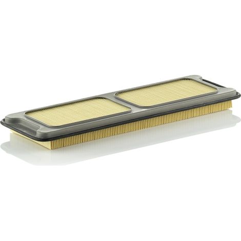 Filtre à air Mann Filter C4373/1