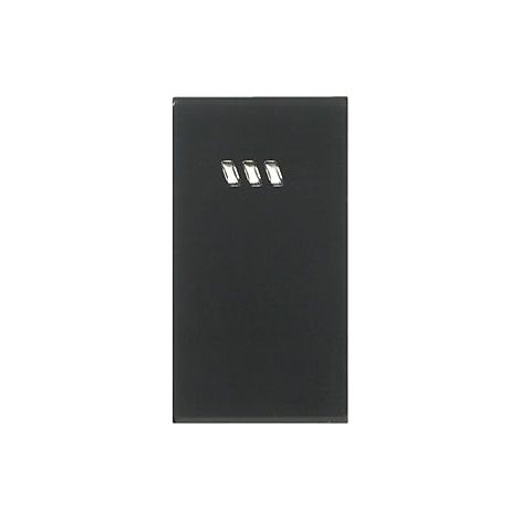 Eclipse 2 Cover - Ave Blanc BENTEL cod. ECL2C-AN