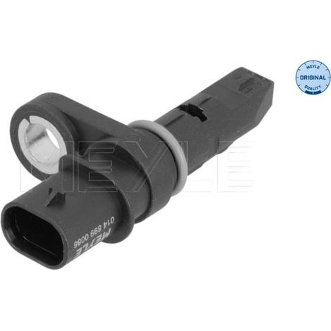 Capteur, vitesse de roue MEYLE 014 899 0086 MERCEDES-BENZ 247 905 01 00