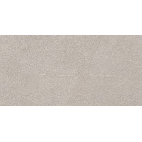 Mexen Circuit Clay grès émaillé rectifié G1, carreau sol-mur 120 x 60 cm, mat - TL344-120-060-00 (1/5)